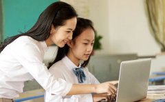 南京云巨石教育一對一輔導收費-價格表詳解